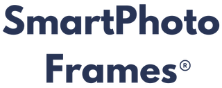 Smartphotoframes